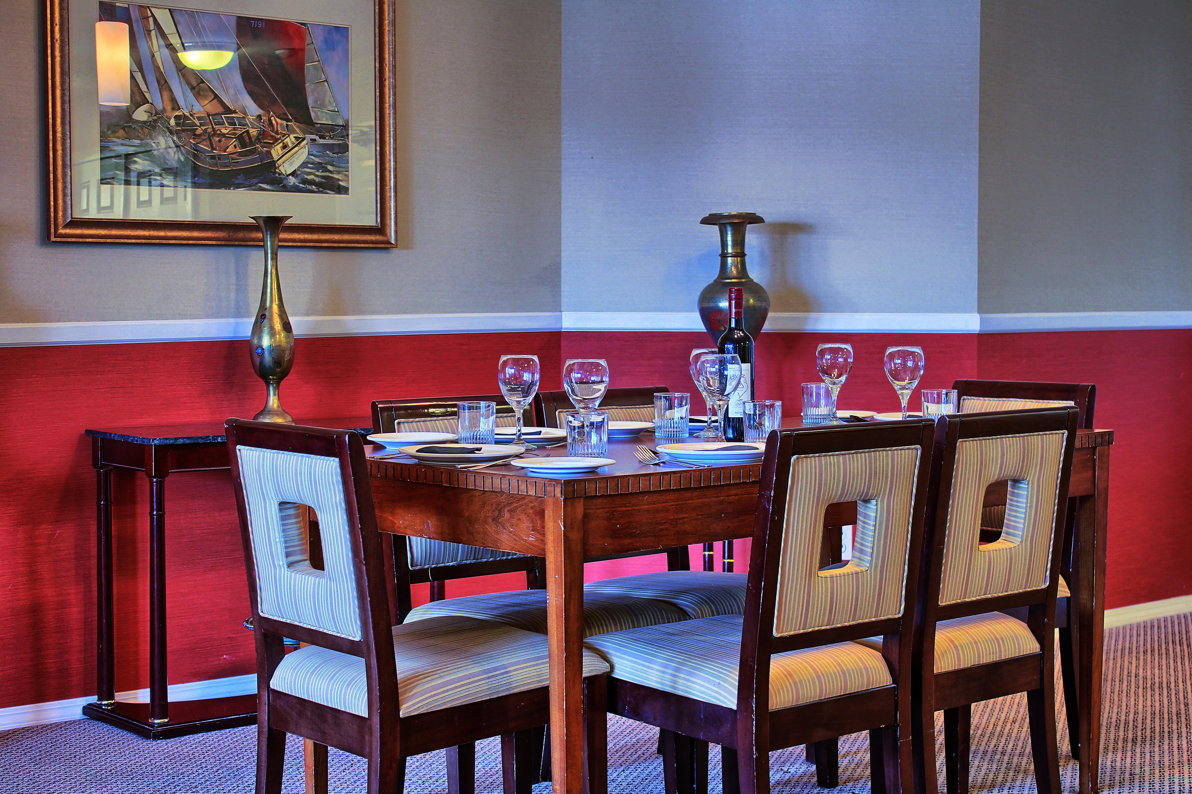 Holiday Inn Hotel & Suites Osoyoos By Ihg Buitenkant foto